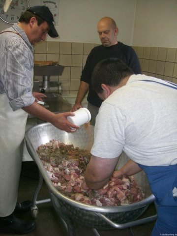 Schlachten_Jahresabschluss-23